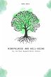 Mindfulness and Well-Being (eBook, ePUB) - Bild 1