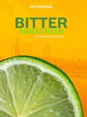 Bitter Sweetness (eBook, ePUB)