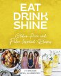 Eat Drink Shine (eBook, ePUB) - Bild 1