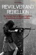 Revolver And Rebellion The Secret Role... - Bild 1