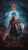 Shadows of Ravenswood (eBook, ePUB) Shadows of Ravenswood (eBook, ePUB)