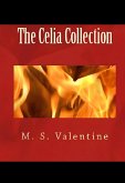 The Celia Collection (eBook, ePUB) The Celia Collection (eBook, ePUB)