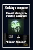 Hacking a computer (eBook, ePUB) Hacking a computer (eBook, ePUB)