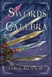 Swords of Calebra (eBook, ePUB) - Bild 1