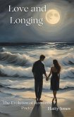 Love and Longing (eBook, ePUB)