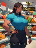 The Cashier (Bundle) (eBook, ePUB) The Cashier (Bundle) (eBook, ePUB)