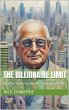 The Billionaire Limit (eBook, ePUB) - Bild 1