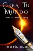 Crea tu mundo (eBook, ePUB) Crea tu mundo (eBook, ePUB)