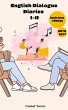 English Dialogue Diaries 1 2 (eBook,... - Bild 1
