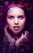 Eloyn (eBook, ePUB) - Bild 1
