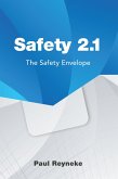 Safety 2.1: The Safety Envelope (eBook, ePUB)
