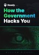 Hoody: How the Government Hacks You... - Bild 1