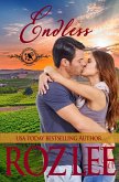 Endless (Nightingale, #3) (eBook, ePUB) Endless (Nightingale, #3) (eBook, ePUB)