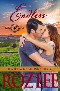 Endless (Nightingale, #3) (eBook, ePUB) - Lee, Roz Endless (Nightingale, #3) (eBook, ePUB) - Lee, Roz