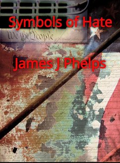 Cover Symbols of Hate (eBook, ePUB)