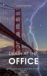 Death at the Office (Golden Gate... - Bild 1