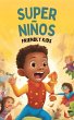 Super Niños (Childish, #1) (eBook,... - Bild 1