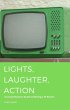 Lights, Laughter, Action: A... - Bild 1