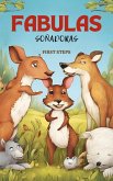 Fabulas Soñadoras (Infantil, #1) (eBook, ePUB) Fabulas Soñadoras (Infantil, #1) (eBook, ePUB)