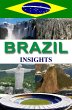 Brazil: Insights (eBook, ePUB) - Bild 1