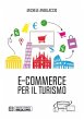 E-commerce per il turismo (eBook, ePUB) - Bild 1