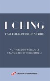 I Ching (eBook, ePUB)