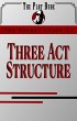The Pocket Guide to Three Act Structure... - Bild 1