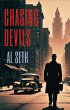 Chasing Devils (eBook, ePUB) - Bild 1