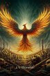 Fractured Unity (eBook, ePUB) - Bild 1