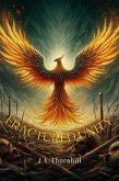Fractured Unity (eBook, ePUB) Fractured Unity (eBook, ePUB)