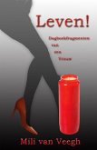 Leven (eBook, ePUB)