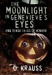The Moonlight in Genevieve's Eyes... - Bild 1
