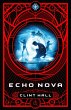Echo Nova (eBook, ePUB) - Bild 1