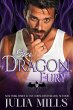 Her Dragon, Fury (Dragon Guard Series,... - Bild 1