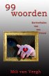 99 Woorden (eBook, ePUB) - Bild 1