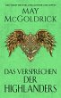 Das Versprechen der Highlanders (eBook,... - Bild 1