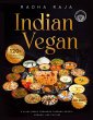 INDIAN VEGAN: A Plant-Based Cookbook... - Bild 1