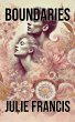 Boundaries (eBook, ePUB) - Bild 1