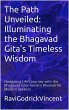 The Path Unveiled: Illuminating the... - Bild 1