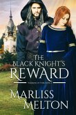 The Black Knight's Reward (eBook, ePUB) The Black Knight's Reward (eBook, ePUB)