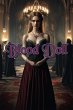 Blood Doll (Bloodstained Shadows, #10)... - Bild 1
