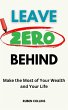 Leave Zero Behind: Make the Most of... - Bild 1