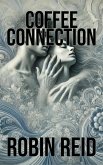 Coffee Connection (eBook, ePUB)