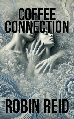 Cover Coffee Connection (eBook, ePUB)