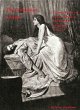 The Vampire Three (Primal Skies: An... - Bild 1