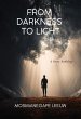 From Darkness To Light (eBook, ePUB) - Bild 1