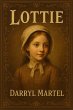 Lottie (1, #1) (eBook, ePUB) - Bild 1