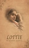 Lottie (1, #1) (eBook, ePUB)