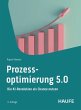 Prozessoptimierung 5.0 - Bild 1