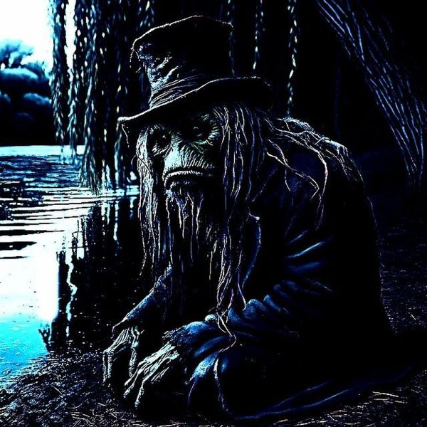 Wet Stories (eBook, ePUB)